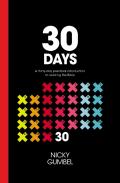 30 Days: A Practical Introduction To Reading The Bible