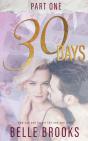 30 Days - Preview