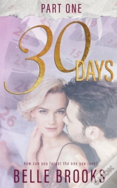 30 Days