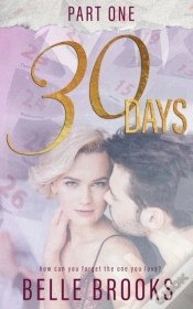 Capa do artigo 30 Days