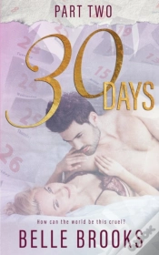 Capa do artigo 30 Days