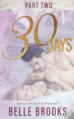 Capa do artigo 30 Days