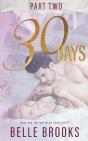 30 Days - Preview