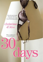 30 Days - Preview