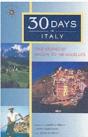 30 Days In Italy - Preview