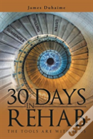 30 Days In Rehab