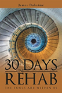 30 Days In Rehab - Preview