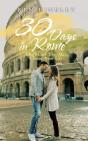 30 Days In Rome - Preview