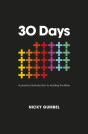 30 Days - Preview