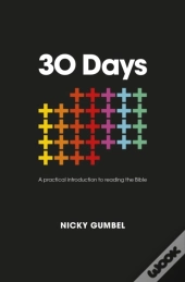 30 Days