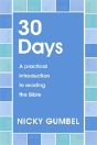 30 Days - Preview