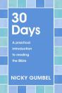 30 Days - Preview