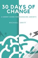 30 Days Of Change