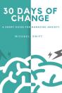 30 Days Of Change - Preview