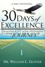 30 Days Of Excellence - Preview