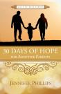 30 Days Of Hope For Adoptive Parents - Preview