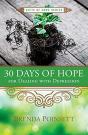 30 Days Of Hope For Dealing With Depression - Preview