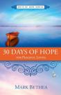 30 Days Of Hope For Peaceful Living - Preview