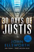 30 Days Of Justis