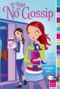 30 Days Of No Gossip - Preview