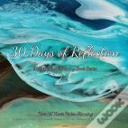 30 Days Of Reflection