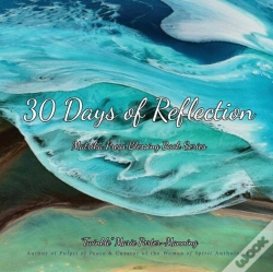 Capa do artigo 30 Days Of Reflection