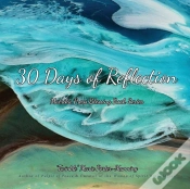 Capa do artigo 30 Days Of Reflection