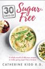 30 Days Of Sugar-Free - Preview