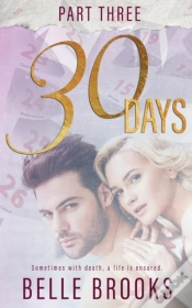 Capa do artigo 30 Days: Part Three