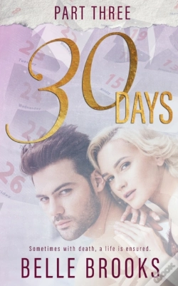 Capa do artigo 30 Days: Part Three