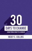 30 Days To Change