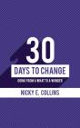 30 Days To Change - Preview