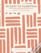 Capa do artigo 30 Days To Clarity(Ish)