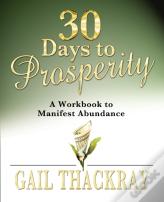 30 Days To Prosperity