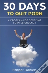 30 Days To Quit Porn