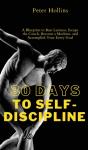 30 Days To Self-Discipline - Preview