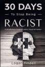 30 Days To Stop Being Racist - Preview
