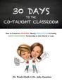 30 Days To The Co-Taught Classroom - Preview