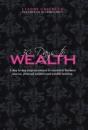 30 Days To Wealth - Preview
