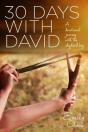 30 Days With David - Preview