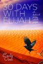 30 Days With Elijah - Preview