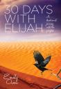 30 Days With Elijah - Preview