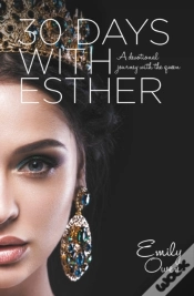 Capa do artigo 30 Days With Esther