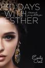 30 Days With Esther - Preview