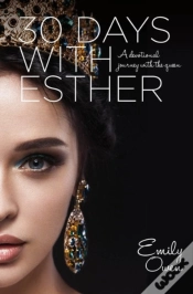 Capa do artigo 30 Days With Esther