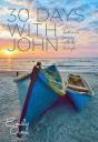 30 Days With John - Preview