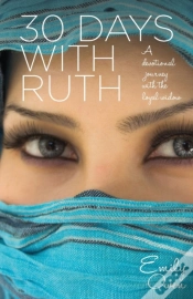 Capa do artigo 30 Days With Ruth