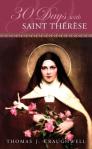 30 Days With Saint Therese