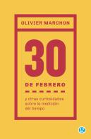30 De Febrero