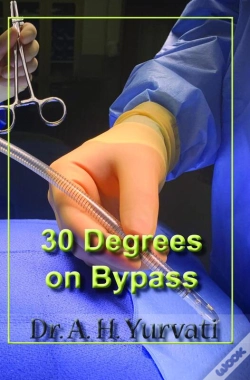 Capa do artigo 30 Degrees On Bypass